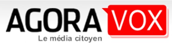 agora vox